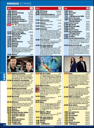 tv14-20160314_000_00_00_112.pdf
