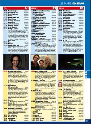 tv14-20160314_000_00_00_113.pdf