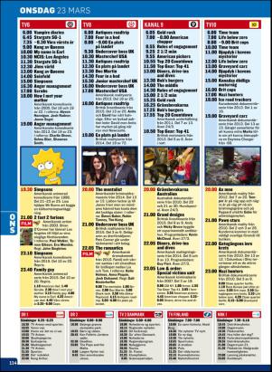 tv14-20160314_000_00_00_114.pdf