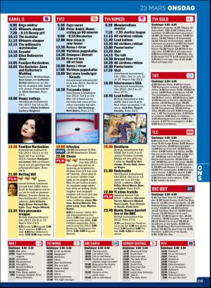 tv14-20160314_000_00_00_115.pdf