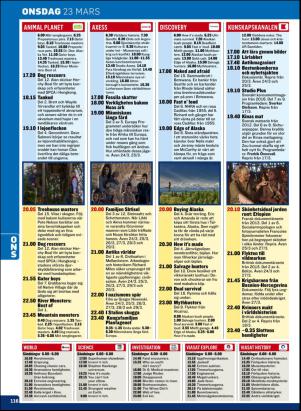 tv14-20160314_000_00_00_116.pdf