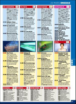 tv14-20160314_000_00_00_117.pdf