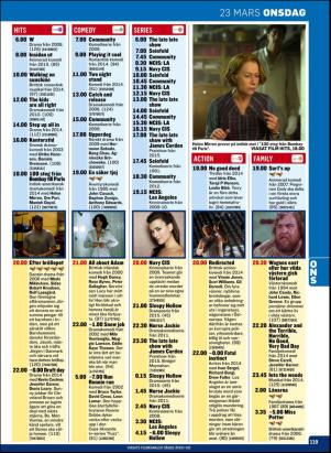 tv14-20160314_000_00_00_119.pdf