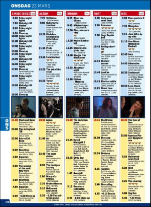 tv14-20160314_000_00_00_120.pdf