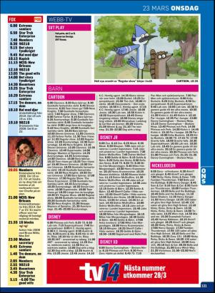 tv14-20160314_000_00_00_121.pdf