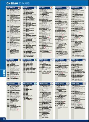 tv14-20160314_000_00_00_122.pdf