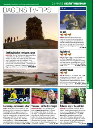 tv14-20160314_000_00_00_123.pdf