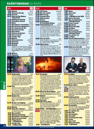 tv14-20160314_000_00_00_124.pdf