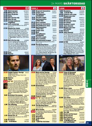 tv14-20160314_000_00_00_125.pdf