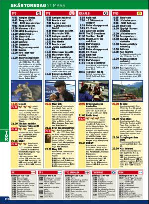 tv14-20160314_000_00_00_126.pdf