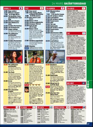 tv14-20160314_000_00_00_127.pdf