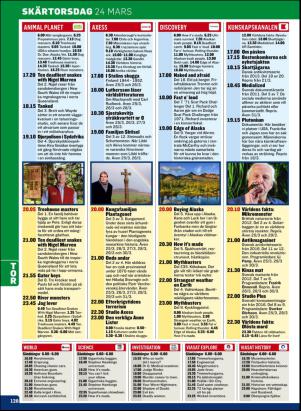 tv14-20160314_000_00_00_128.pdf