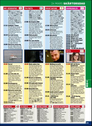 tv14-20160314_000_00_00_129.pdf
