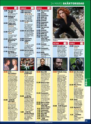 tv14-20160314_000_00_00_131.pdf