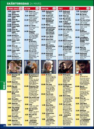 tv14-20160314_000_00_00_132.pdf