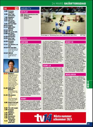 tv14-20160314_000_00_00_133.pdf