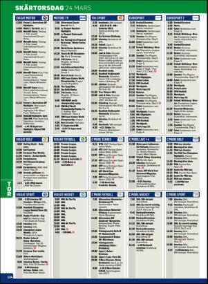 tv14-20160314_000_00_00_134.pdf
