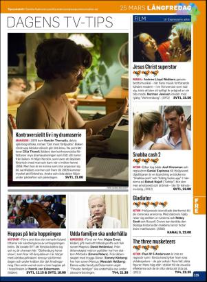 tv14-20160314_000_00_00_135.pdf