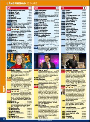 tv14-20160314_000_00_00_136.pdf