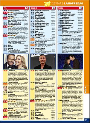 tv14-20160314_000_00_00_137.pdf