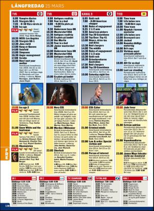 tv14-20160314_000_00_00_138.pdf