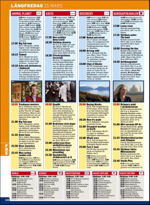 tv14-20160314_000_00_00_140.pdf