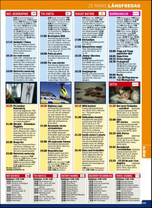 tv14-20160314_000_00_00_141.pdf