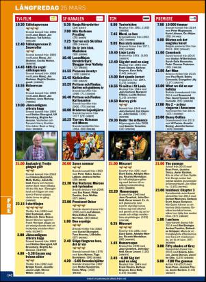 tv14-20160314_000_00_00_142.pdf