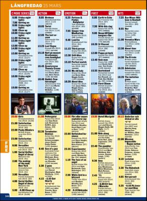 tv14-20160314_000_00_00_144.pdf