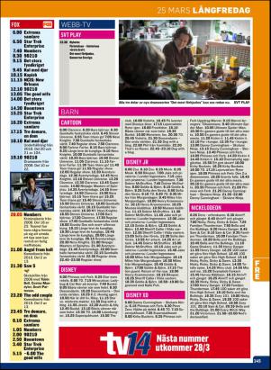 tv14-20160314_000_00_00_145.pdf