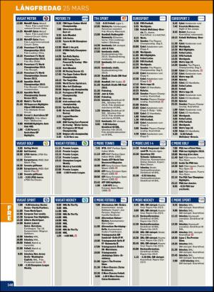 tv14-20160314_000_00_00_146.pdf
