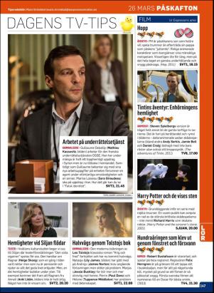 tv14-20160314_000_00_00_147.pdf