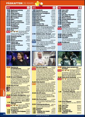 tv14-20160314_000_00_00_148.pdf