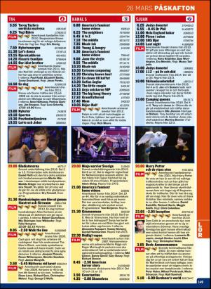 tv14-20160314_000_00_00_149.pdf