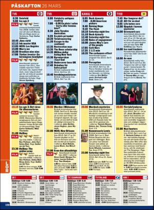 tv14-20160314_000_00_00_150.pdf