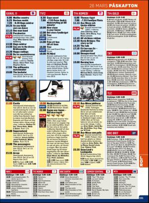 tv14-20160314_000_00_00_151.pdf