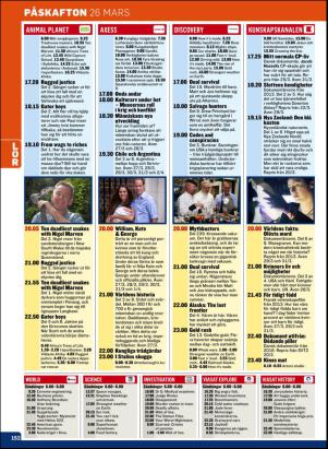 tv14-20160314_000_00_00_152.pdf