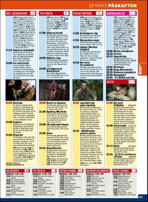 tv14-20160314_000_00_00_153.pdf