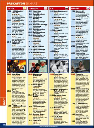 tv14-20160314_000_00_00_154.pdf