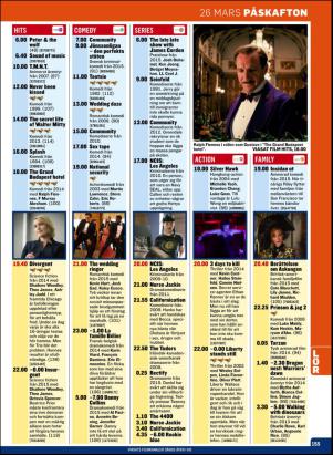 tv14-20160314_000_00_00_155.pdf