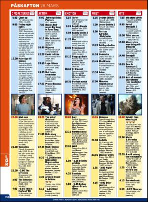 tv14-20160314_000_00_00_156.pdf