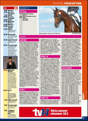 tv14-20160314_000_00_00_157.pdf
