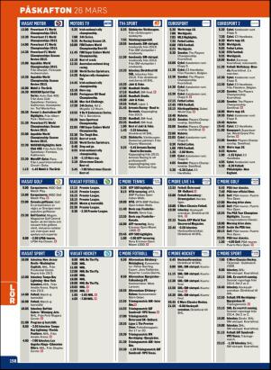 tv14-20160314_000_00_00_158.pdf