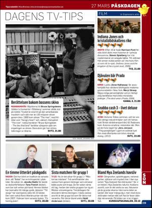 tv14-20160314_000_00_00_159.pdf