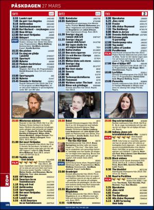 tv14-20160314_000_00_00_160.pdf