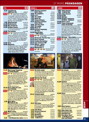 tv14-20160314_000_00_00_161.pdf