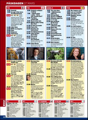 tv14-20160314_000_00_00_162.pdf