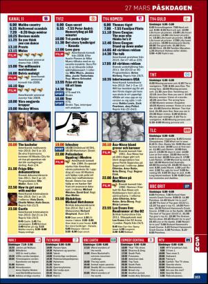 tv14-20160314_000_00_00_163.pdf
