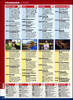 tv14-20160314_000_00_00_164.pdf