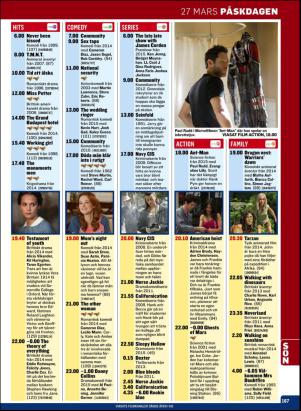 tv14-20160314_000_00_00_167.pdf